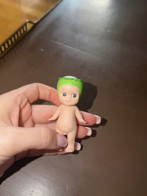 Sonny Angel Animal Series V.2 Secret figure