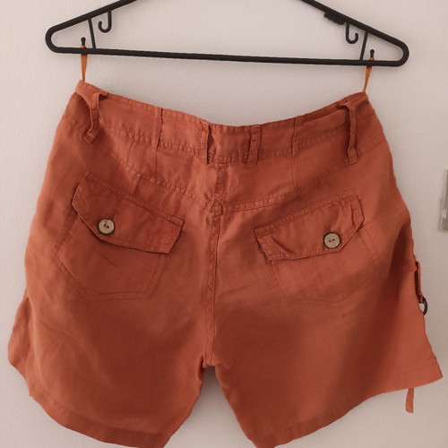 Attrattivo shorts like new