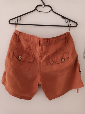 Attrattivo shorts like new