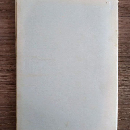 The Battle of Galata - German Paratroopers in Crete, signed by Takis Akritas