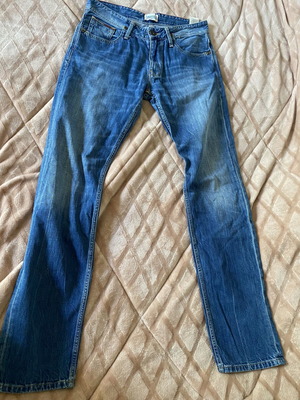 Hilfiger Denim Men's Pants size M like new