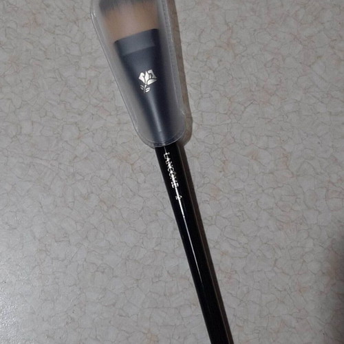 Lancome Foundation Brush 02 new, professional makeup brush