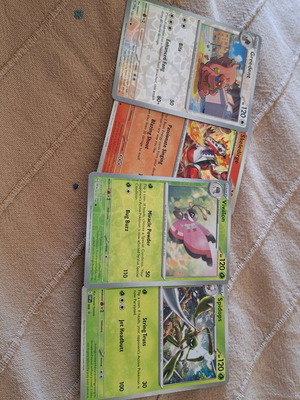 Pokemon cards καινούργιες, shiny