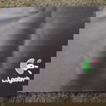  Gaming Mousepad Logithech G1