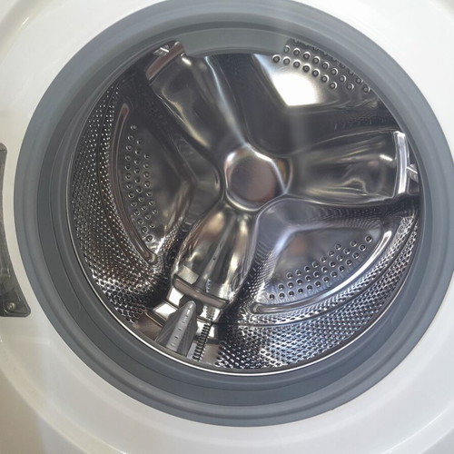 Finlux FXN 610S washing machine 6kg 1000 rpm