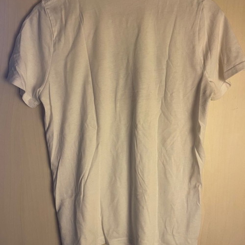 Abercrombie Christmas T-shirt for 15-year-old boy, size 170 cm