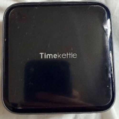 Timekettle Translator Headphones new