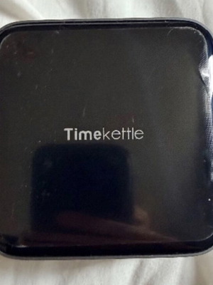 Timekettle Translator Headphones new
