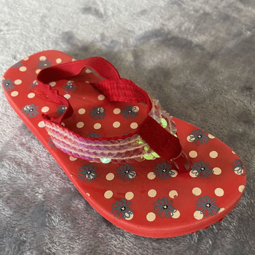 Kids Sandals No 26