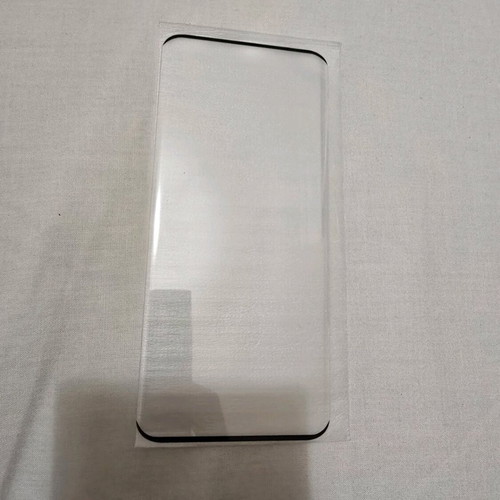 Samsung S21 Ultra screen protector glass new