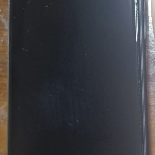 iPhone 8 Plus 64GB black like new with 100% battery health