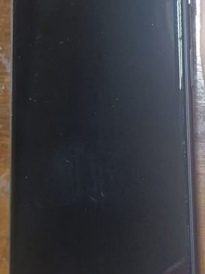 iPhone 8 Plus 64GB black like new with 100% battery health