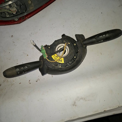 Fiat Punto 99-05mod turn signal used