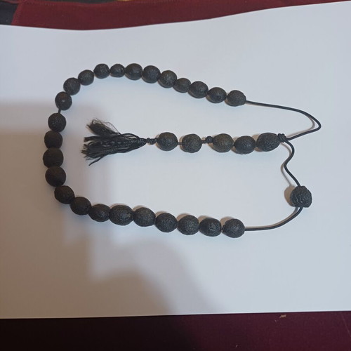 Worry beads from neratzakia like new, handmade
