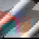  ΒΙΒΛΊΟ ΜΑΓΕΙΡΙΚΉΣ "CULINARIA THE UNITED STATES" A CULINARY DISCOVERY