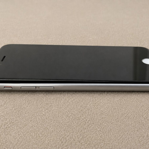 Apple iPhone 6 16GB with 79% battery health