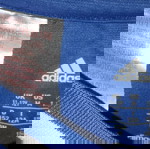  Φανέλα εμφάνιση Chelsea .