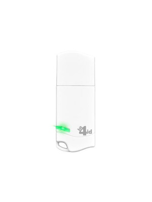 USB tokenME EVO new for digital signature and authentication