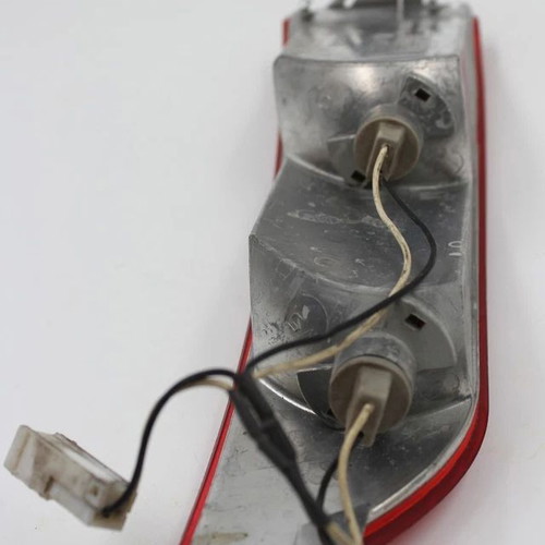 Piaggio X8 200 X EVO 125 rear right indicator used