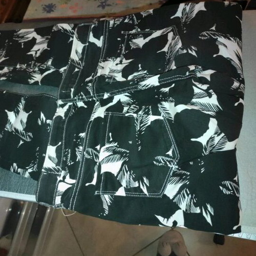 Straight Leg Pants Size 40 Like New