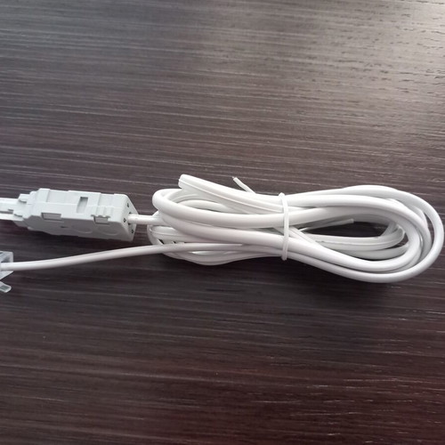 Test Plug Ribbon Cable Separator new