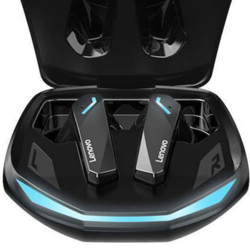 Lenovo GM2 Pro Bluetooth 5.3 earbuds new