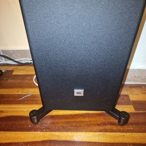 JBL Stage A170-A180-A190 replacement speaker feet
