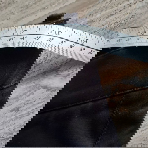Παντελόνι ανδρικό Αntony Morato-52 Slim fit