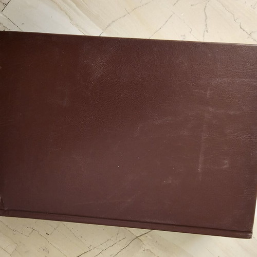 Kodikas book like new, Greek language