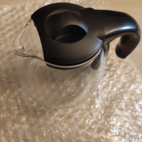 Tassimo coffee pot new