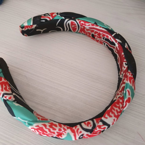 Karavan headband like new