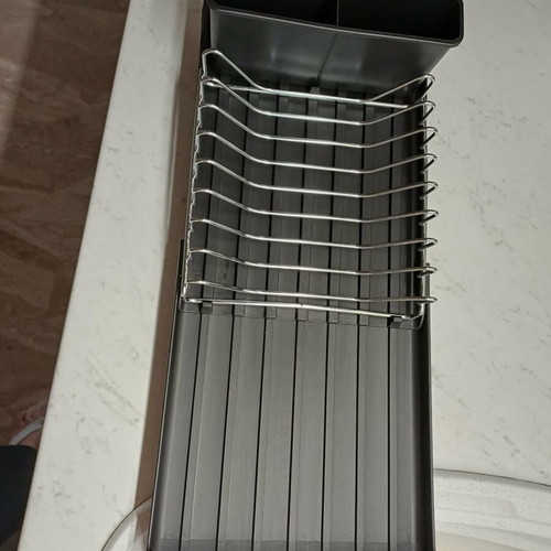 Home and kitchen essentials set, new, assorted items
