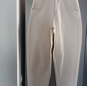 Jean American Vintage