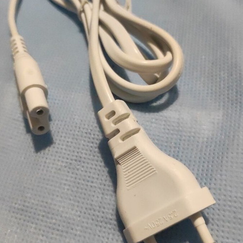 Long bipolar cable new
