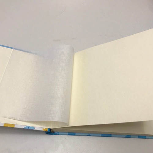 Photo album new children's for boy 20x15 cm