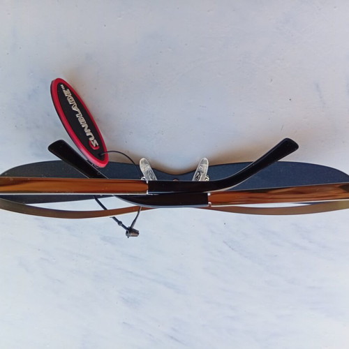 Sunblade sunglasses