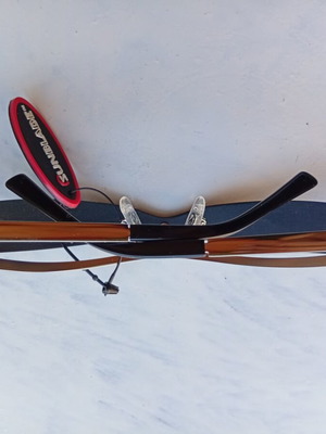 Sunblade sunglasses