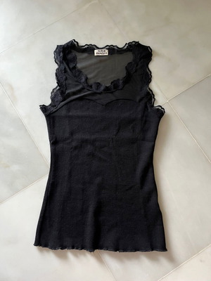 μπλούζα Molly Bracken one size