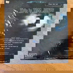  This is Tom Jones , Vinyl Album