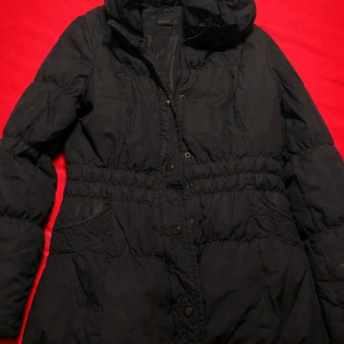 Vero Moda jacket size M black like new