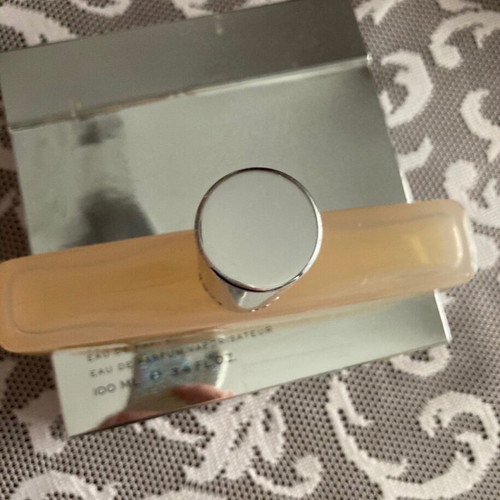 Blush Marc Jacobs perfume 100 ml new, rare discontinued