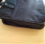  Olympic Airways Two Days travel bag