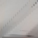 ΒΙΒΛΙΑ ΛΕΞΙΚΑ ΧΡΗΣΤΙΚΟ ΛΕΞΙΚΟ ΤΗΣ ΝΕΟΕΛΛΗΝΙΚΗΣ ΓΛΩΣΣΑΣ ΤΟΜΟΣ 1