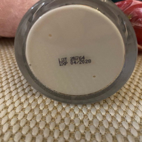 Mastic Spa Sunscreen and Moisturizing Face Cream new