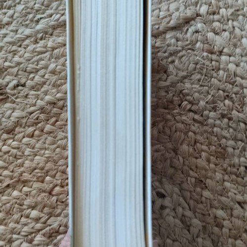 Jane Eyre by Charlotte Bronte used, classic literature