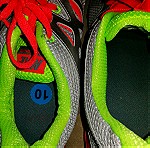  Γυναικεία αθλητικά παπούτσια Nike 42 νούμερο