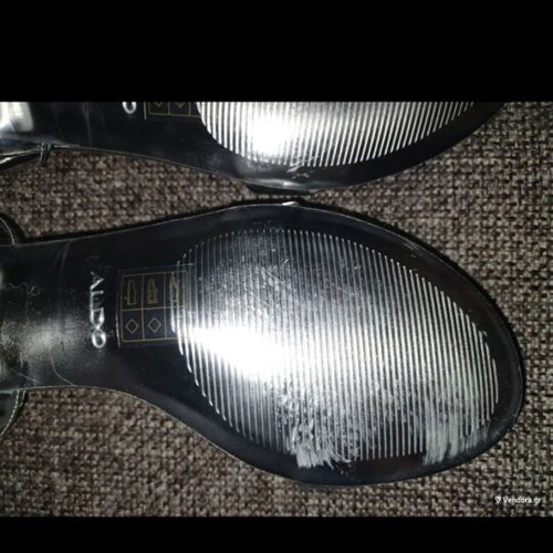 Aldo Izzy Mirror sandals new silver size 40 with 3 cm heel