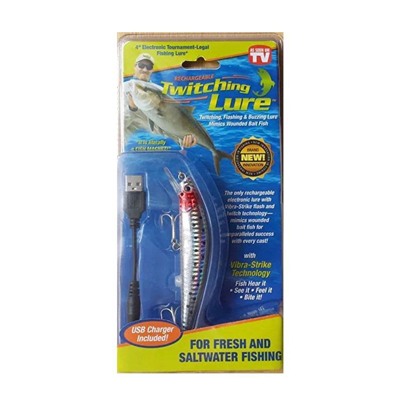 best lake trout lures ice fishing Best Lures for Ice Fishing Lake Trout