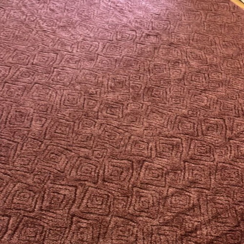 Rug like new, sapio milo color, 2.78x2.38 m