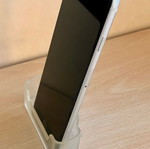 Apple iPhone SE 2022 Starlight like new, 64GB, 4.7"